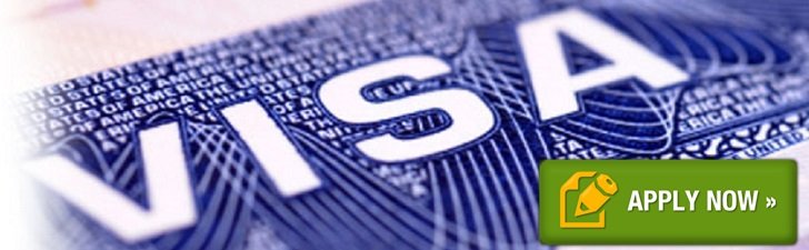 visa